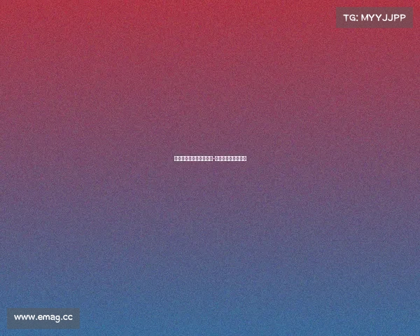 电子竞技国家队成员学历-电竞国家队得过奖吗