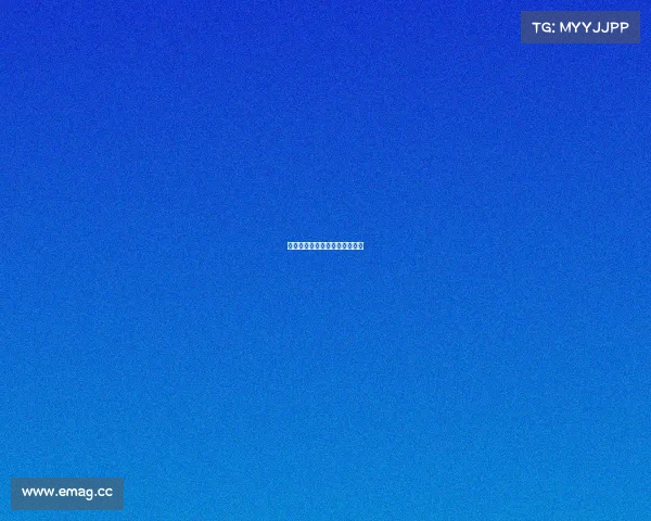 电子竞技学校已从设想走入现实