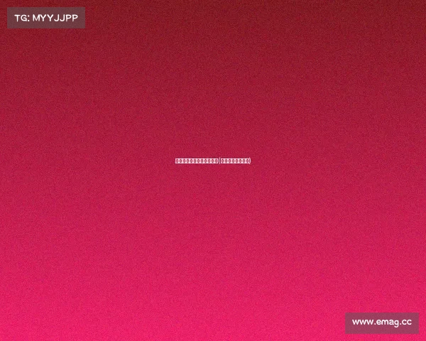 电子竞技比赛官方赛事显卡(电竞游戏显卡排行)