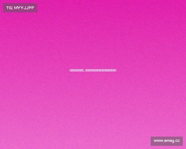 电子竞技职业女选手_《女选手的电竞路：光环背后的汗水与泪水》