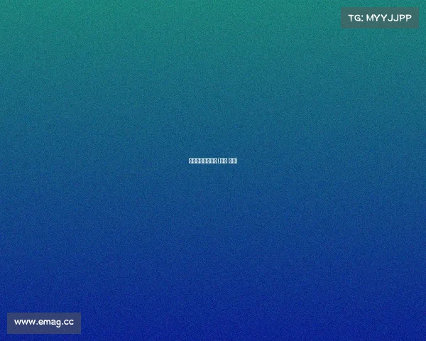 电子竞技高燃操作(电竞 操作)